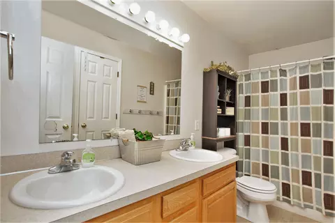 4002 Otuna Dr, Dorr, MI 49323 photo 15
