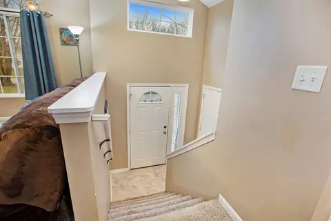 4002 Otuna Dr, Dorr, MI 49323 photo 6