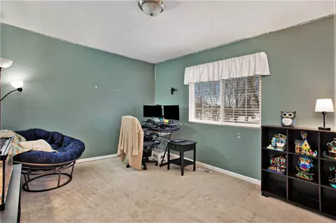 4002 Otuna Dr, Dorr, MI 49323 photo 17