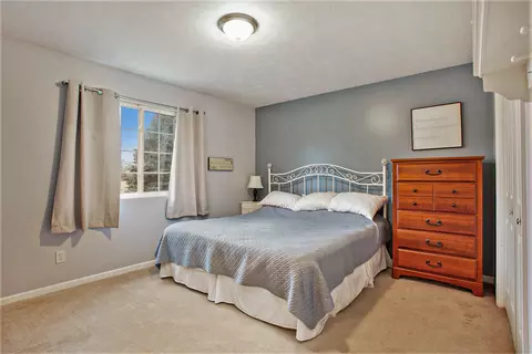 4002 Otuna Dr, Dorr, MI 49323 photo 14
