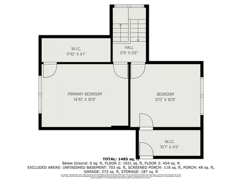 206 E Hoffman St, Three Rivers, MI 49093 photo 21