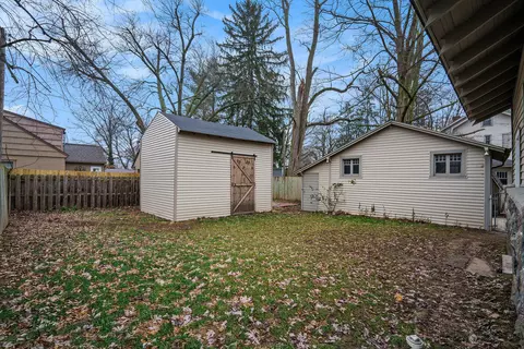 206 E Hoffman St, Three Rivers, MI 49093 photo 19