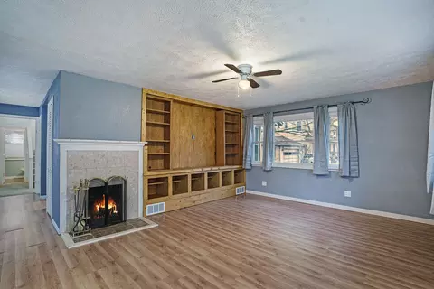 206 E Hoffman St, Three Rivers, MI 49093 photo 3