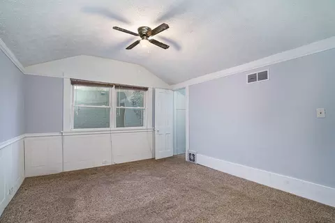 206 E Hoffman St, Three Rivers, MI 49093 photo 14