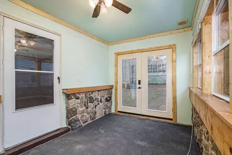 206 E Hoffman St, Three Rivers, MI 49093 photo 15