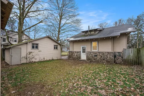 206 E Hoffman St, Three Rivers, MI 49093 photo 18