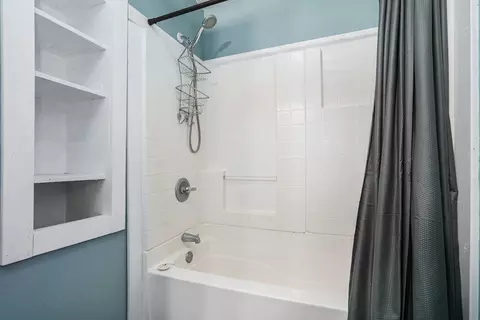 206 E Hoffman St, Three Rivers, MI 49093 photo 12
