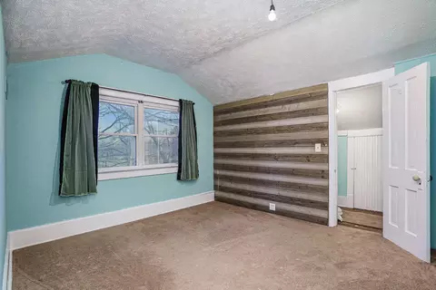 206 E Hoffman St, Three Rivers, MI 49093 photo 13