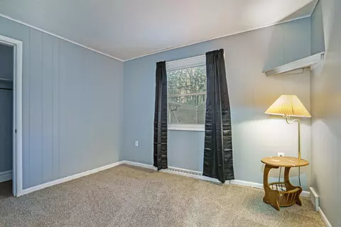 206 E Hoffman St, Three Rivers, MI 49093 photo 9