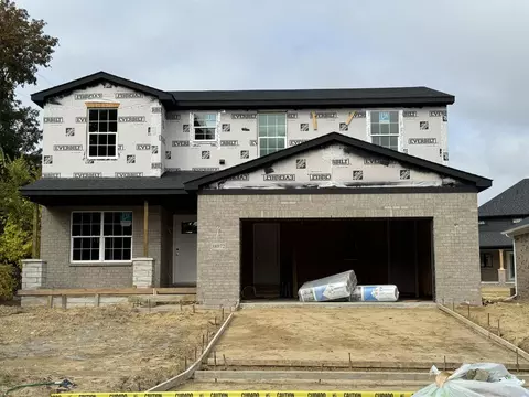 14477 Josephine Ct, Livonia, MI 48154