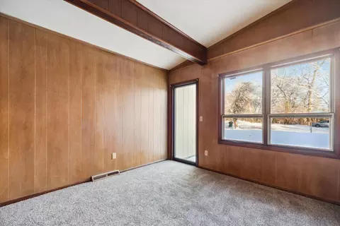35 Castle Dr, Springfield, MI 49037 photo 47