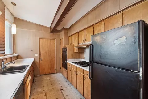 35 Castle Dr, Springfield, MI 49037 photo 40