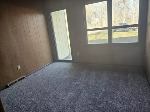 35 Castle Dr, Springfield, MI 49037 photo 21