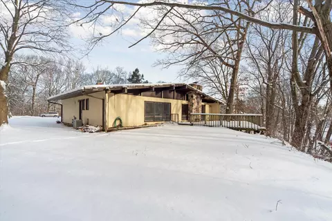 35 Castle Dr, Springfield, MI 49037 photo 55
