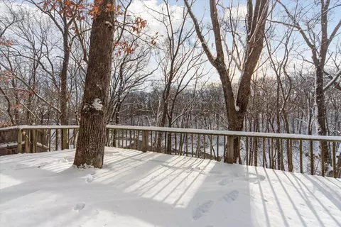 35 Castle Dr, Springfield, MI 49037 photo 52