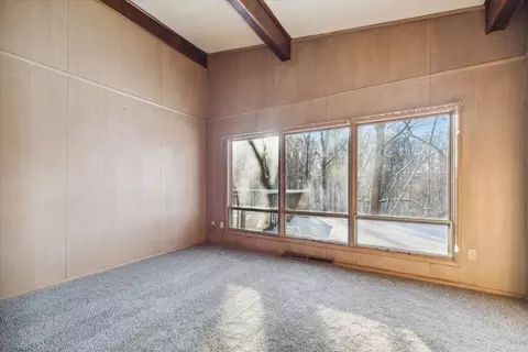 35 Castle Dr, Springfield, MI 49037 photo 41