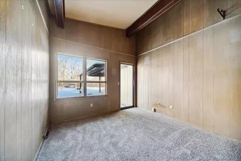 35 Castle Dr, Springfield, MI 49037 photo 45