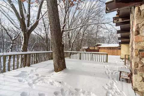 35 Castle Dr, Springfield, MI 49037 photo 51