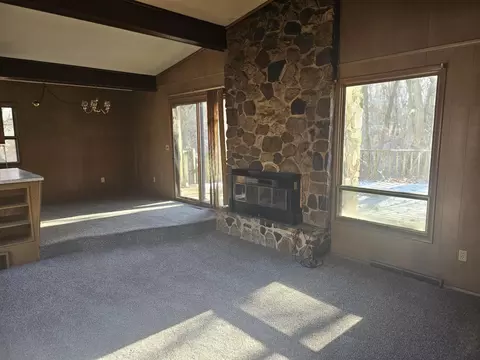 35 Castle Dr, Springfield, MI 49037 photo 25