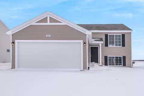 58785 Interlaken St, Mattawan, MI 49071