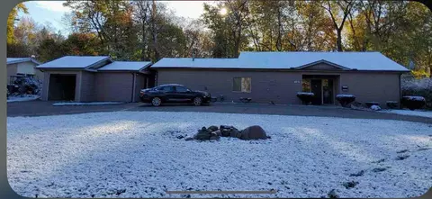1780 Brookside Dr, Flint, MI 48503
