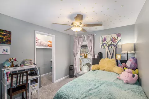 610 E Washington St, Howell, MI 48843 photo 23