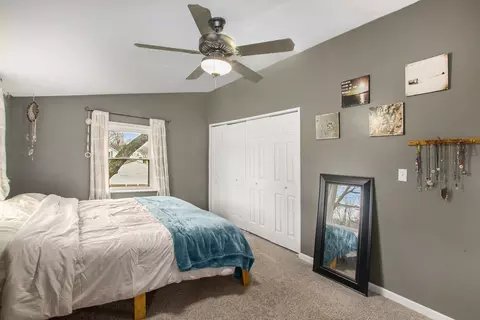 610 E Washington St, Howell, MI 48843 photo 20