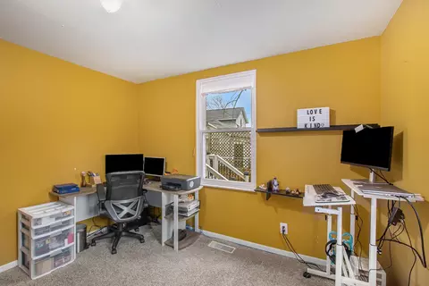 610 E Washington St, Howell, MI 48843 photo 24