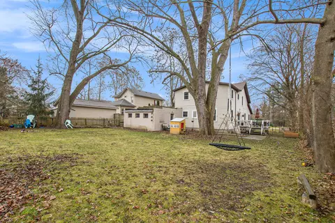 610 E Washington St, Howell, MI 48843 photo 34