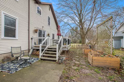 610 E Washington St, Howell, MI 48843 photo 31