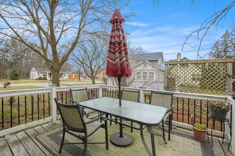 610 E Washington St, Howell, MI 48843 photo 27