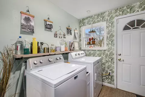 610 E Washington St, Howell, MI 48843 photo 26