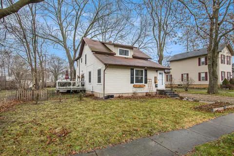 610 E Washington St, Howell, MI 48843 photo 37