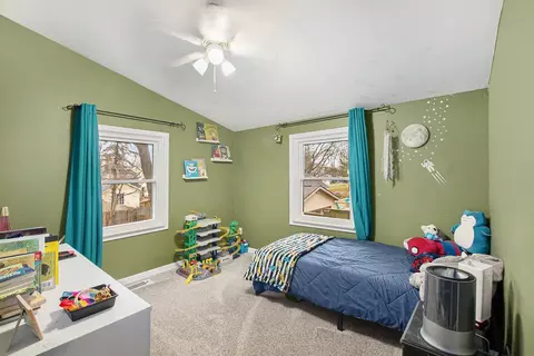 610 E Washington St, Howell, MI 48843 photo 21