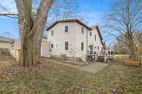 610 E Washington St, Howell, MI 48843 photo 32