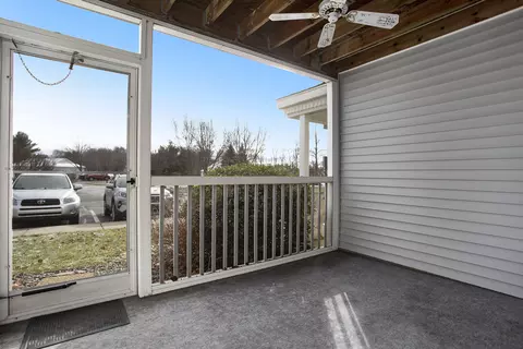 366 Westbrook Ct, Marshall, MI 49068 photo 19
