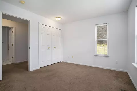 366 Westbrook Ct, Marshall, MI 49068 photo 10