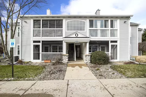 366 Westbrook Ct, Marshall, MI 49068