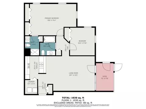 366 Westbrook Ct, Marshall, MI 49068 photo 22