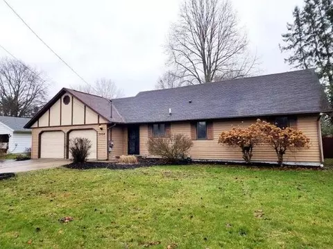 5438 E Main St, Kalamazoo, MI 49048