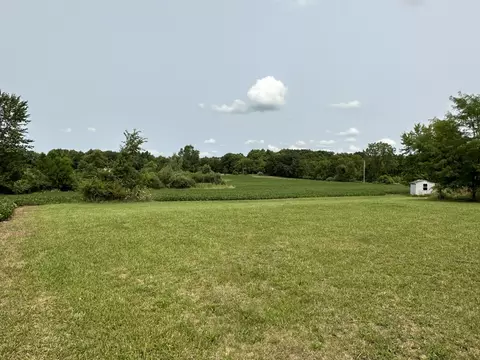 0 Herold Hwy, Addison, MI 49220