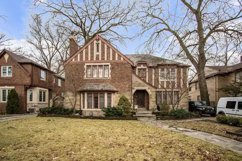 19388 Warrington Dr, Detroit, MI 48221