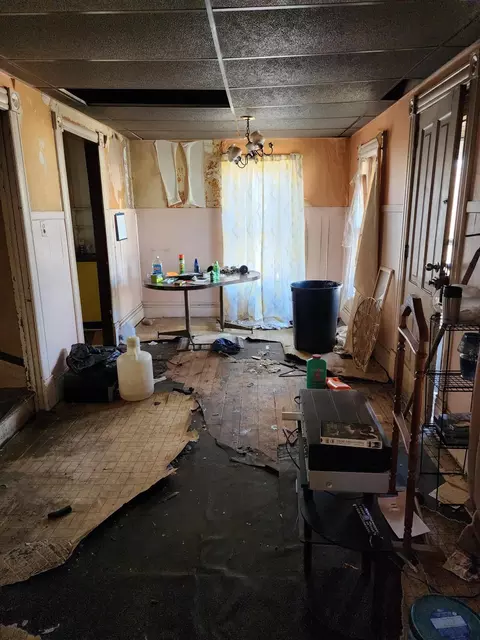 801 S Main St, Three Rivers, MI 49093 photo 6
