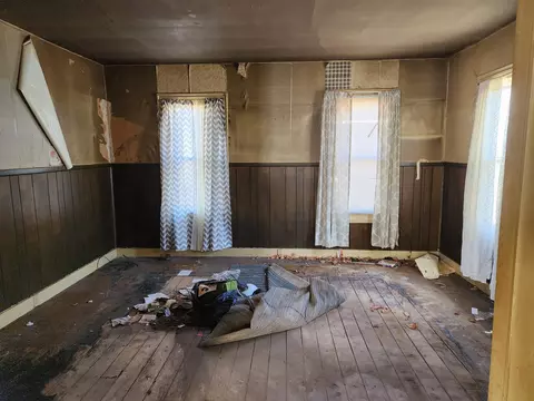 801 S Main St, Three Rivers, MI 49093 photo 7