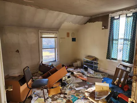 801 S Main St, Three Rivers, MI 49093 photo 9