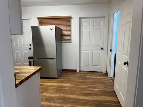 416 N 3rd St, L'anse, MI 49946 photo 5