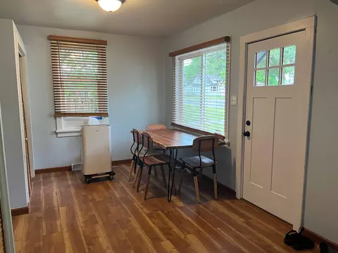 416 N 3rd St, L'anse, MI 49946 photo 4
