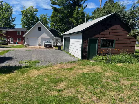 416 N 3rd St, L'anse, MI 49946 photo 16