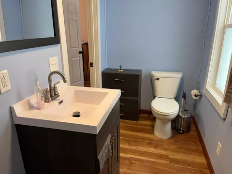 416 N 3rd St, L'anse, MI 49946 photo 9