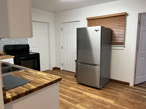 416 N 3rd St, L'anse, MI 49946 photo 7